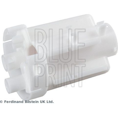 Kraftstofffilter Mitsubishi Pajero 3.5 00 ADC42351