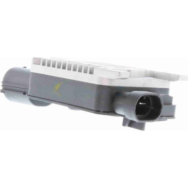 VEMO Steuergerät, Elektrolüfter (Motorkühlung) V25-79-0009