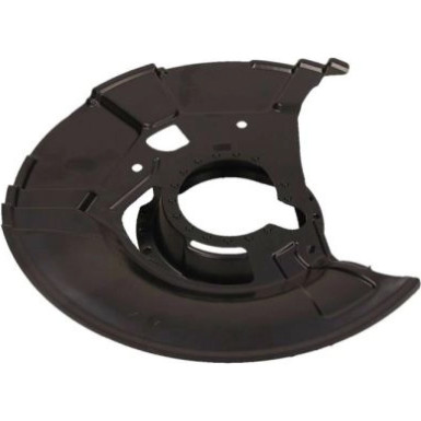 Maxgear Spritzblech, Bremsscheibe 19-3588