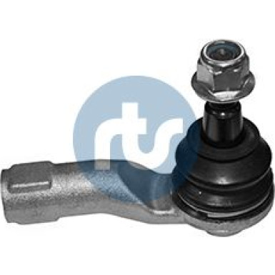 RTS Spurstangenkopf 91-09114-2 RTS Spurstangenkopf 91-09114-2