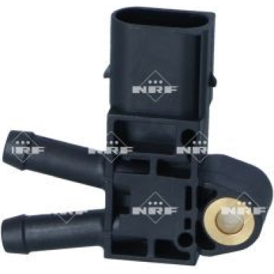 Sensor, Abgasdruck 708011