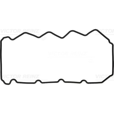 Ventildeckeldichtung NISSAN X-Trail 01 71-53728-00