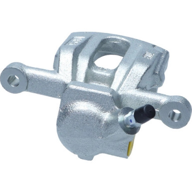 Bremssattel 82-1053 Bremssattel 82-1053