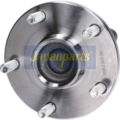 Radlagersatz KK-22087 Radlagersatz KK-22087