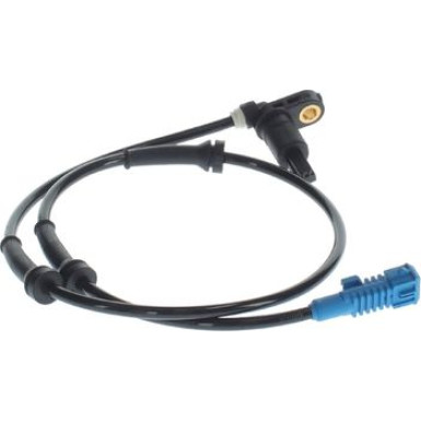 Sensor, Raddrehzahl 0 986 594 615