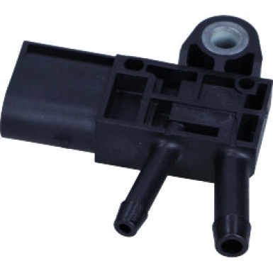 Sensor, Saugrohrdruck 1.993.269 Sensor, Saugrohrdruck 1.993.269