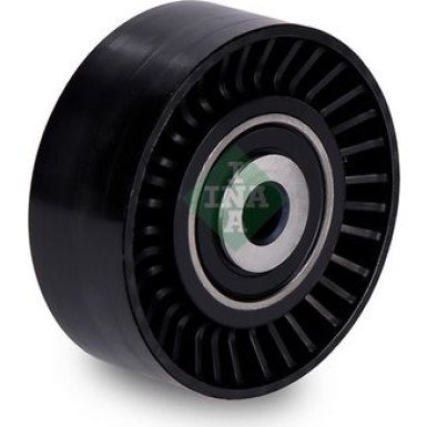 Umlenk-/Führungsrolle, Keilrippenriemen 532 0544 10