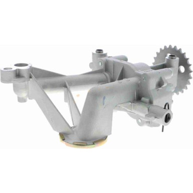 VAICO Ölpumpe V46-0724 VAICO Ölpumpe V46-0724