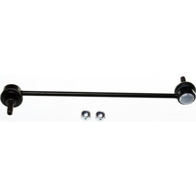 DENCKERMANN Stabilisatorstange D140295 DENCKERMANN Stabilisatorstange D140295