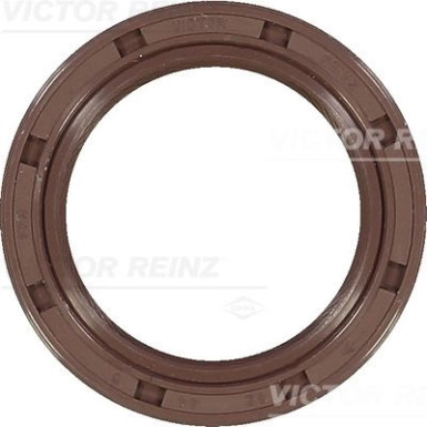 Wellendichtring Kurbelwelle RENAULT 81-33360-00
