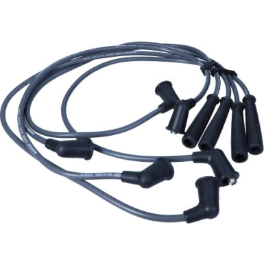 Zündleitungssatz 53-0088