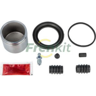 FRENKIT Reparatursatz, Bremssattel 257908 FRENKIT Reparatursatz, Bremssattel 257908