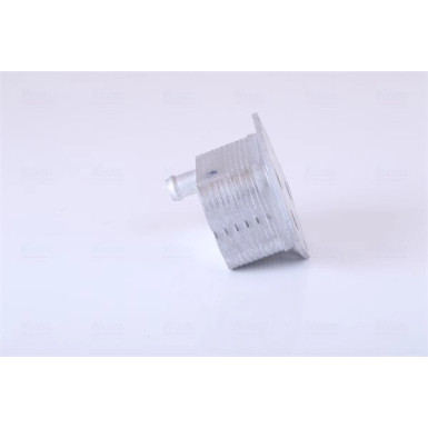 Ölkühler PKW 90721 Ölkühler PKW 90721