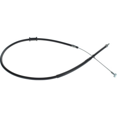 Handbremsseil PEUGEOT Boxer,FIA,CIT 06 1987482214 Handbremsseil PEUGEOT Boxer,FIA,CIT 06 1987482214