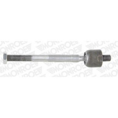 MONROE Axialgelenk, Spurstange L25228 MONROE Axialgelenk, Spurstange L25228