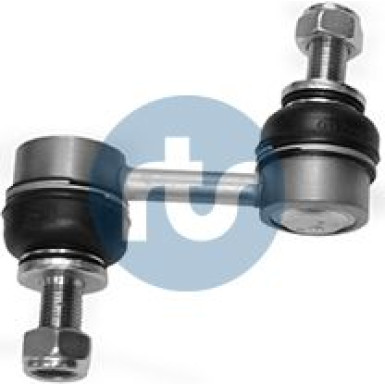 RTS Stange/Strebe, Stabilisator 97-09921 RTS Stange/Strebe, Stabilisator 97-09921