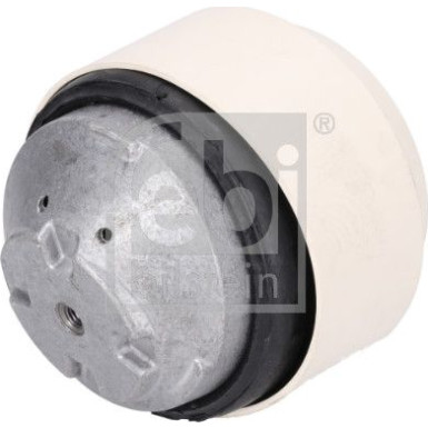 Lagerung, Motor Db W203 Pr 17960 Lagerung, Motor Db W203 Pr 17960