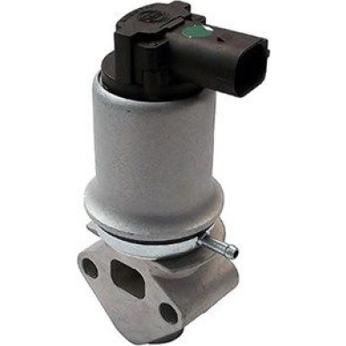 MAGNETI MARELLI AGR-Ventil 571822112018 MAGNETI MARELLI AGR-Ventil 571822112018