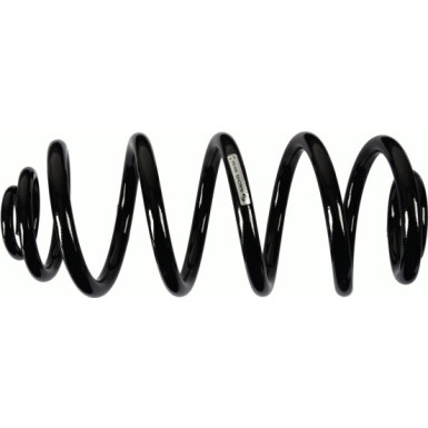 Sachs Fahrwerksfeder Bmw T. X5 E70 3.0-4.4/3.0D 06-13 994 660 Sachs Fahrwerksfeder Bmw T. X5 E70 3.0-4.4/3.0D 06-13 994 660