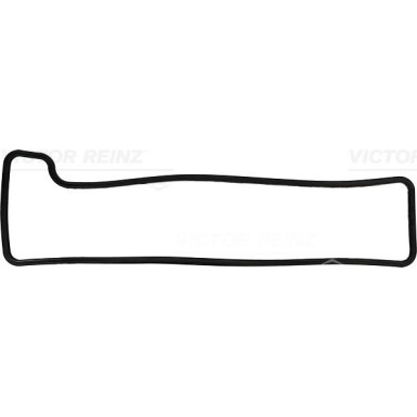 Dichtung Zylinderkopfhaube MERCEDES S 280 S 67-72 71-24069-00