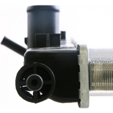 Kühler, Motorkühlung CR 268 000S