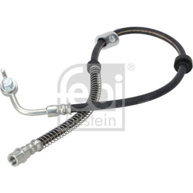BREMSSCHLAUCH FE182697