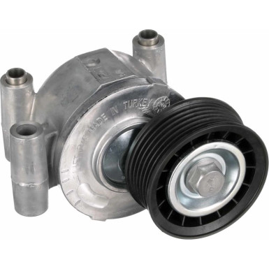 Riemenspanner, Keilrippenriemen DriveAlign™ T38318