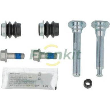 FRENKIT Satz Führungsbuchsen 810087 FRENKIT Satz Führungsbuchsen 810087