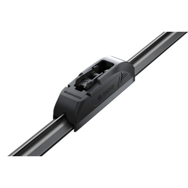 BOSCH Scheibenwischersatz 3 397 014 892 BOSCH Scheibenwischersatz 3 397 014 892