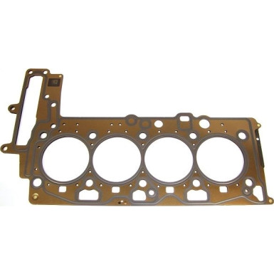 Dichtung, Zylinderkopf BMW 575.051