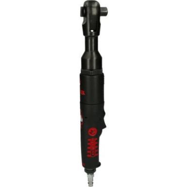 KS TOOLS Kraftvolle pneumatische Schaltratsche MONSTER 1/2 515.1185 KS TOOLS Kraftvolle pneumatische Schaltratsche MONSTER 1/2 515.1185