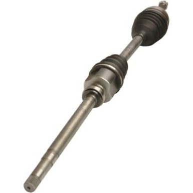 Antriebswelle 49-1801 Antriebswelle 49-1801