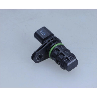Kurbelwellensensor Chevrolet 106796 Kurbelwellensensor Chevrolet 106796