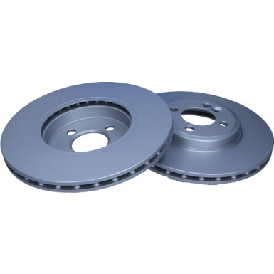 Bremsscheibe QD2774 Bremsscheibe QD2774