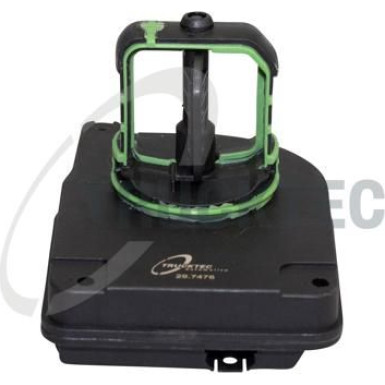 TRUCKTEC AUTOMOTIVE Ventil 08.10.177 TRUCKTEC AUTOMOTIVE Ventil 08.10.177