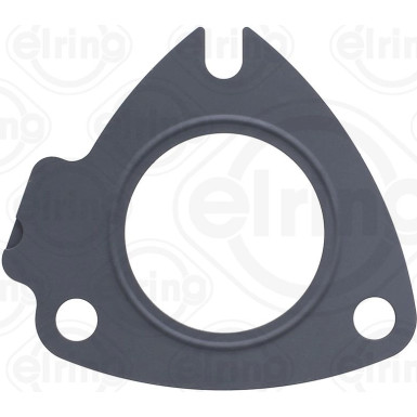 Dichtung, Lader ROVER 967.750