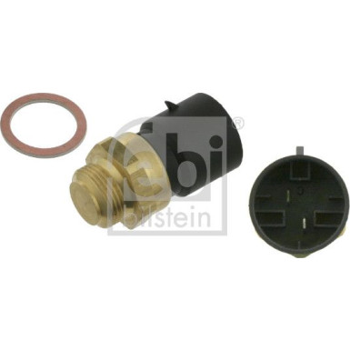 Thermoschalter 11915 Thermoschalter 11915
