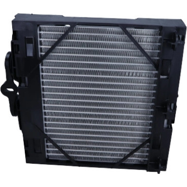 Ílkühler, Automatikgetriebe CLC 102 000P Ílkühler, Automatikgetriebe CLC 102 000P