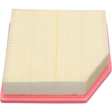 AMC Luftfilter PKW TA-1269 AMC Luftfilter PKW TA-1269