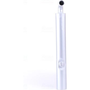 Wasserkühler PKW 64338 Wasserkühler PKW 64338