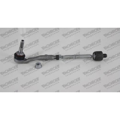 MONROE Spurstange L11324