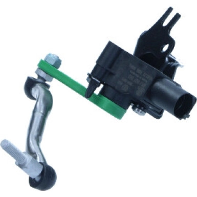 Original VAG Sensor, Leuchtweiteregulierung Audi A4 08-15 8K0941286N Original VAG Sensor, Leuchtweiteregulierung Audi A4 08-15 8K0941286N