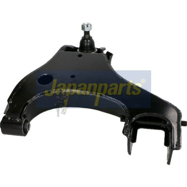 Lenker, Radaufhängung BS-153L Lenker, Radaufhängung BS-153L