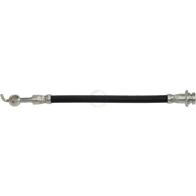 A.B.S. Bremsschlauch SL5352