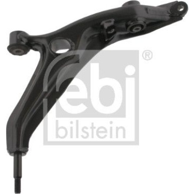 Querlenker Honda P. Civic V, Civic Vi 1.4/1.5/1.6 01.94-02.01 Pr Unten 34731