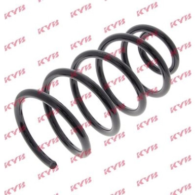 KYB Fahrwerksfeder Db P. Vito (638) 2.0-2.3D 02.96-07.03 K-Flex RC2201