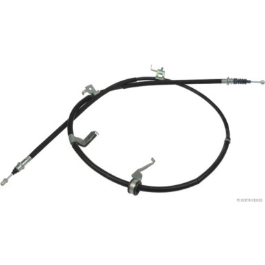 Handbremsseil li J3923081 Handbremsseil li J3923081
