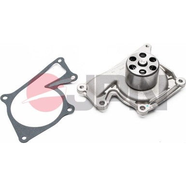 JPN Wasserpumpe 10C1074-JPN JPN Wasserpumpe 10C1074-JPN