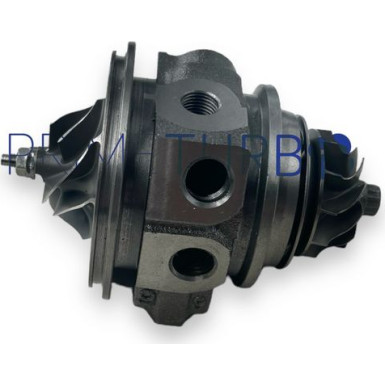 Prime Turbo Rumpfgruppe, Lader M00384C Prime Turbo Rumpfgruppe, Lader M00384C