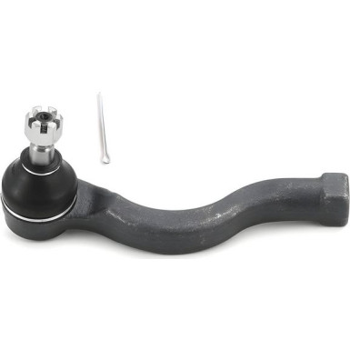 SKF Lenkstift VKDY815504 SKF Lenkstift VKDY815504